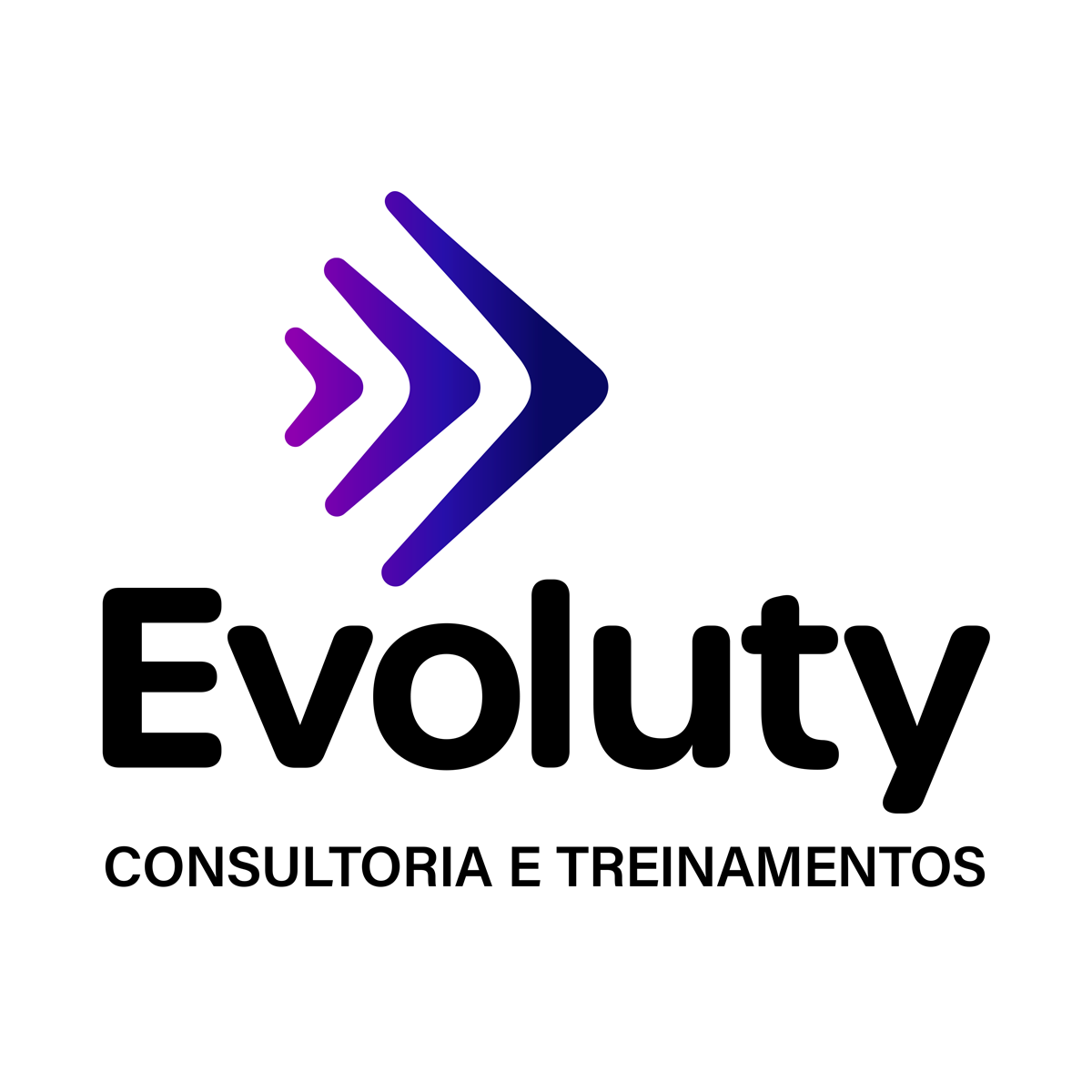 Evoluty